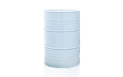 Food additive Propylene Glycol