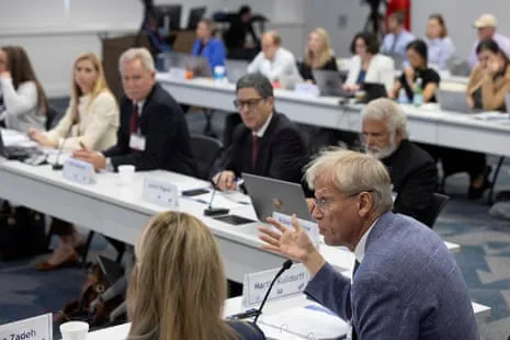 US Health Committee Recommends Multiple Immunizations for Rubella Rather than Single Shot